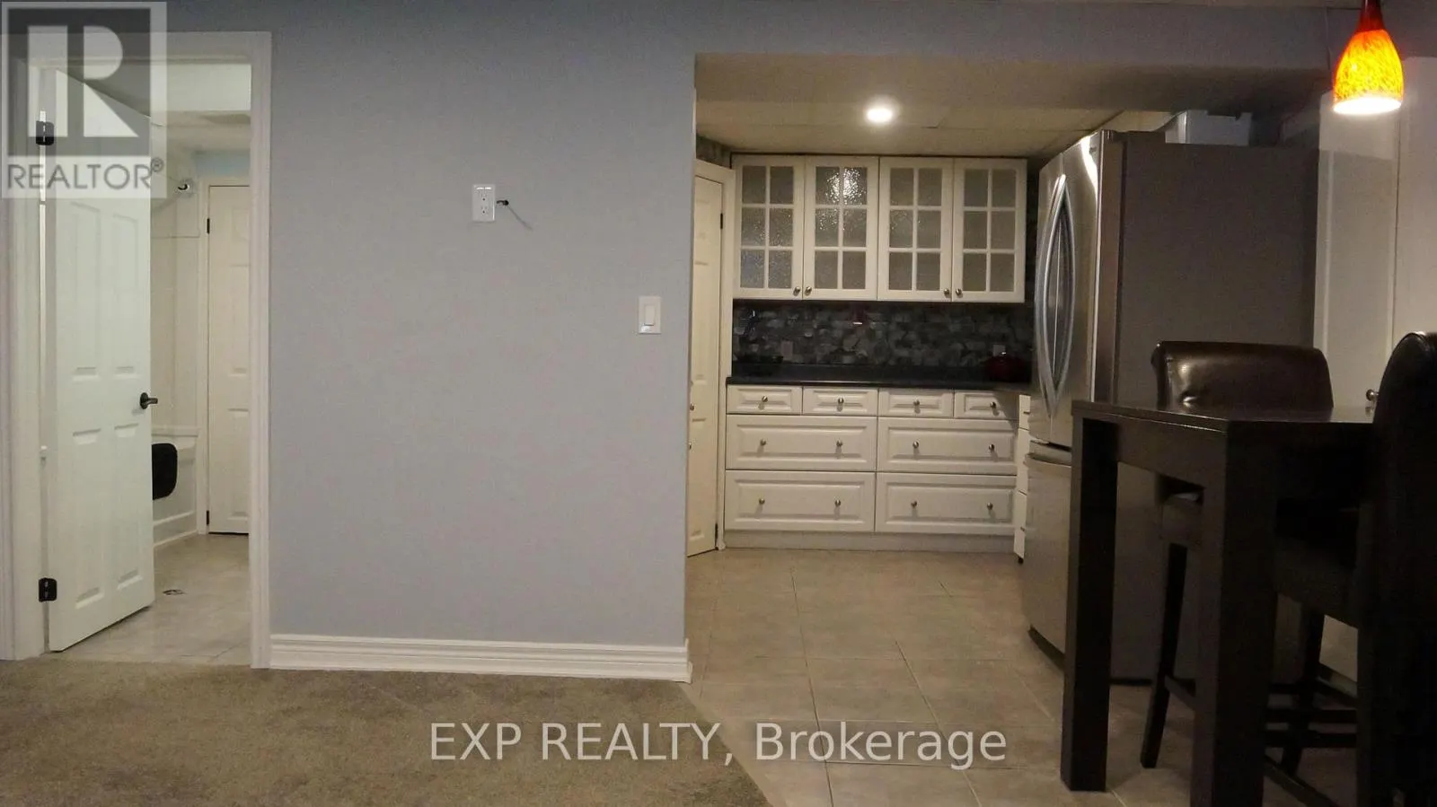 249 WHITELOCK STREET