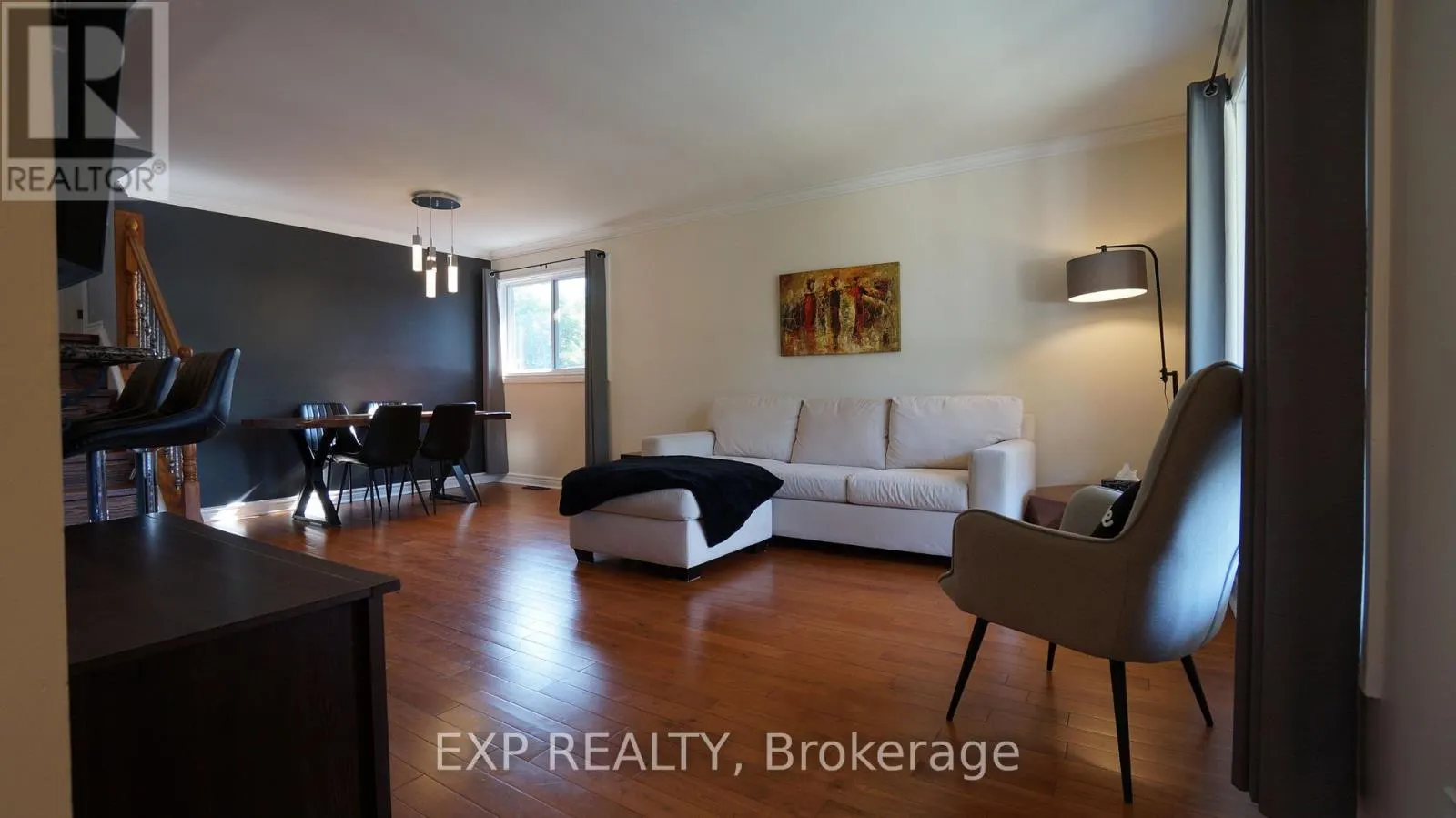 249 WHITELOCK STREET