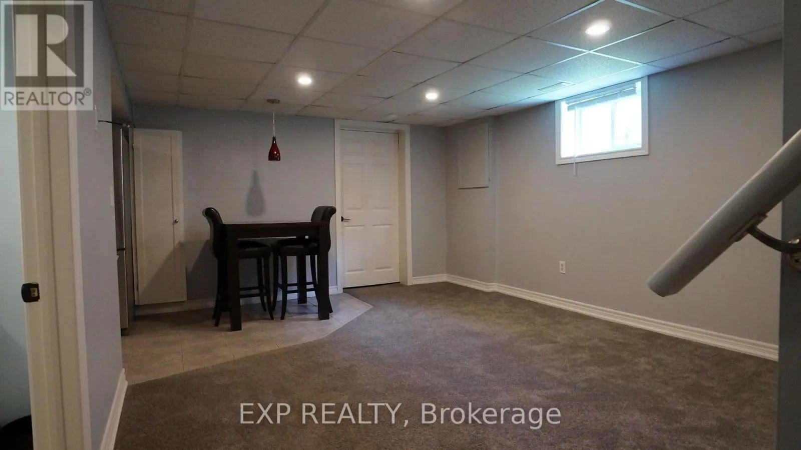 249 WHITELOCK STREET