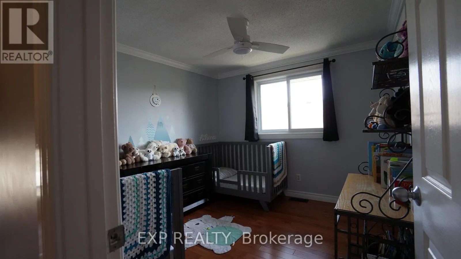 249 WHITELOCK STREET