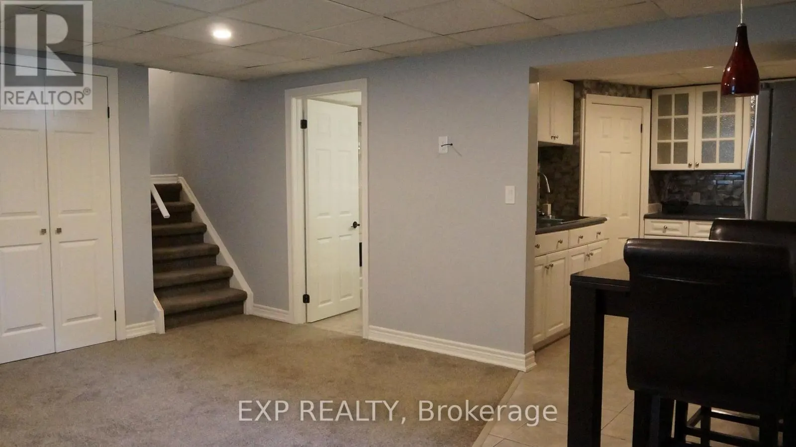 249 WHITELOCK STREET