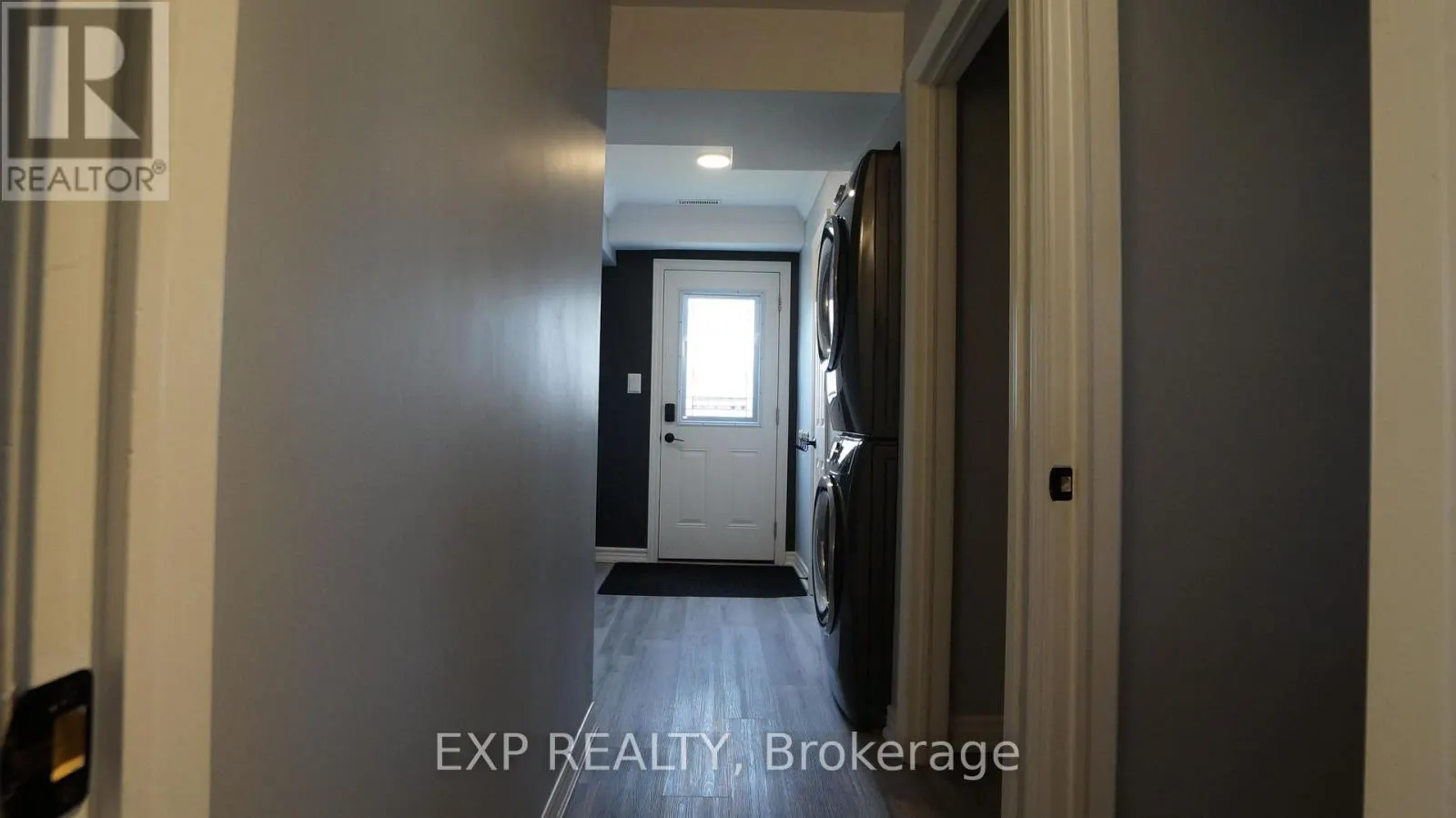 249 WHITELOCK STREET