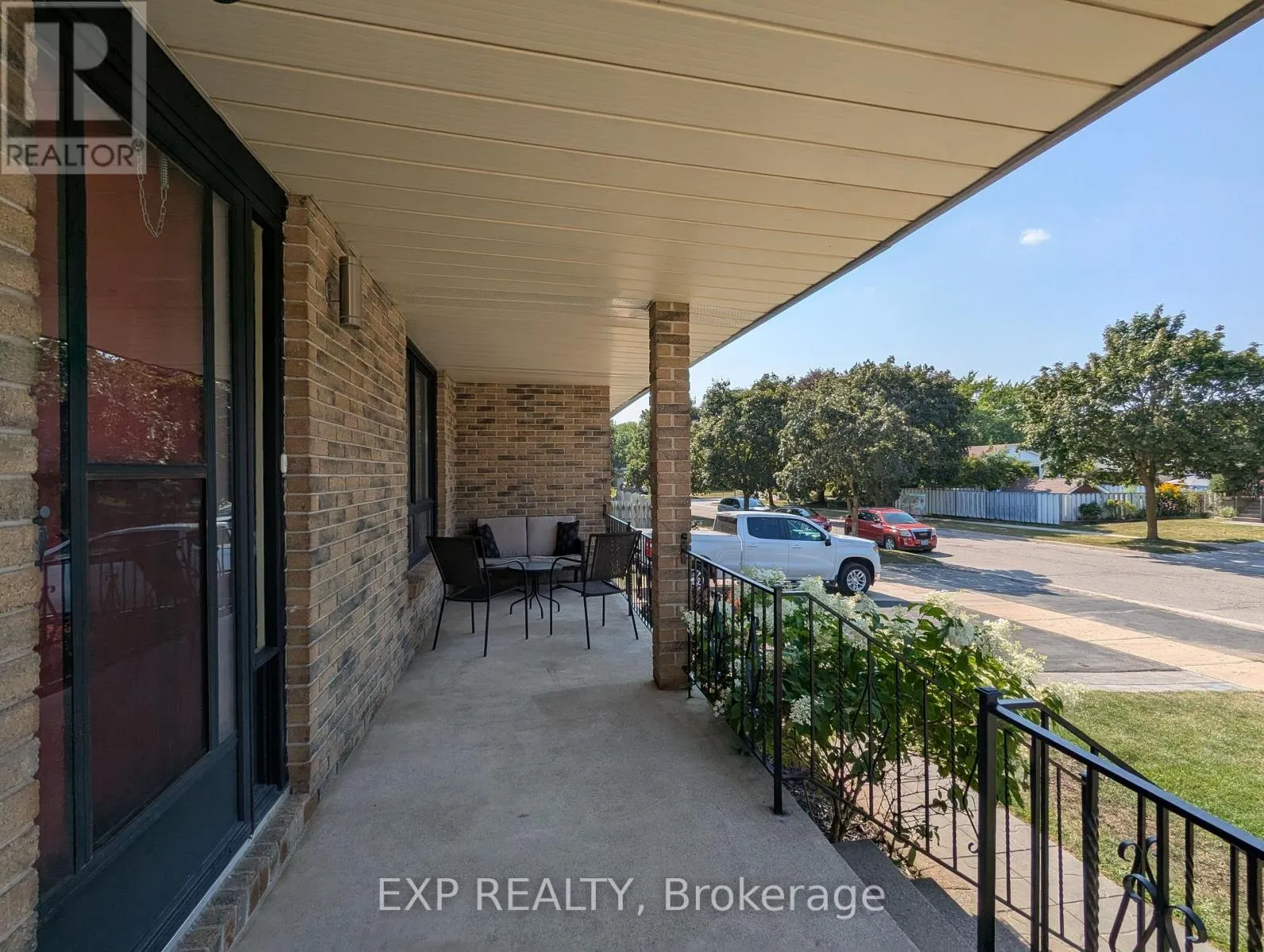 249 WHITELOCK STREET