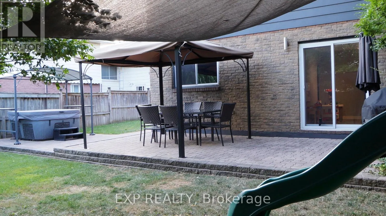 249 WHITELOCK STREET