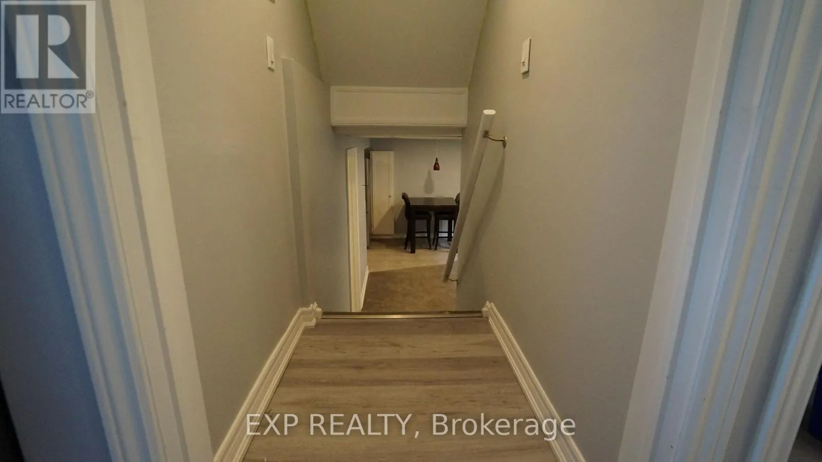 249 WHITELOCK STREET