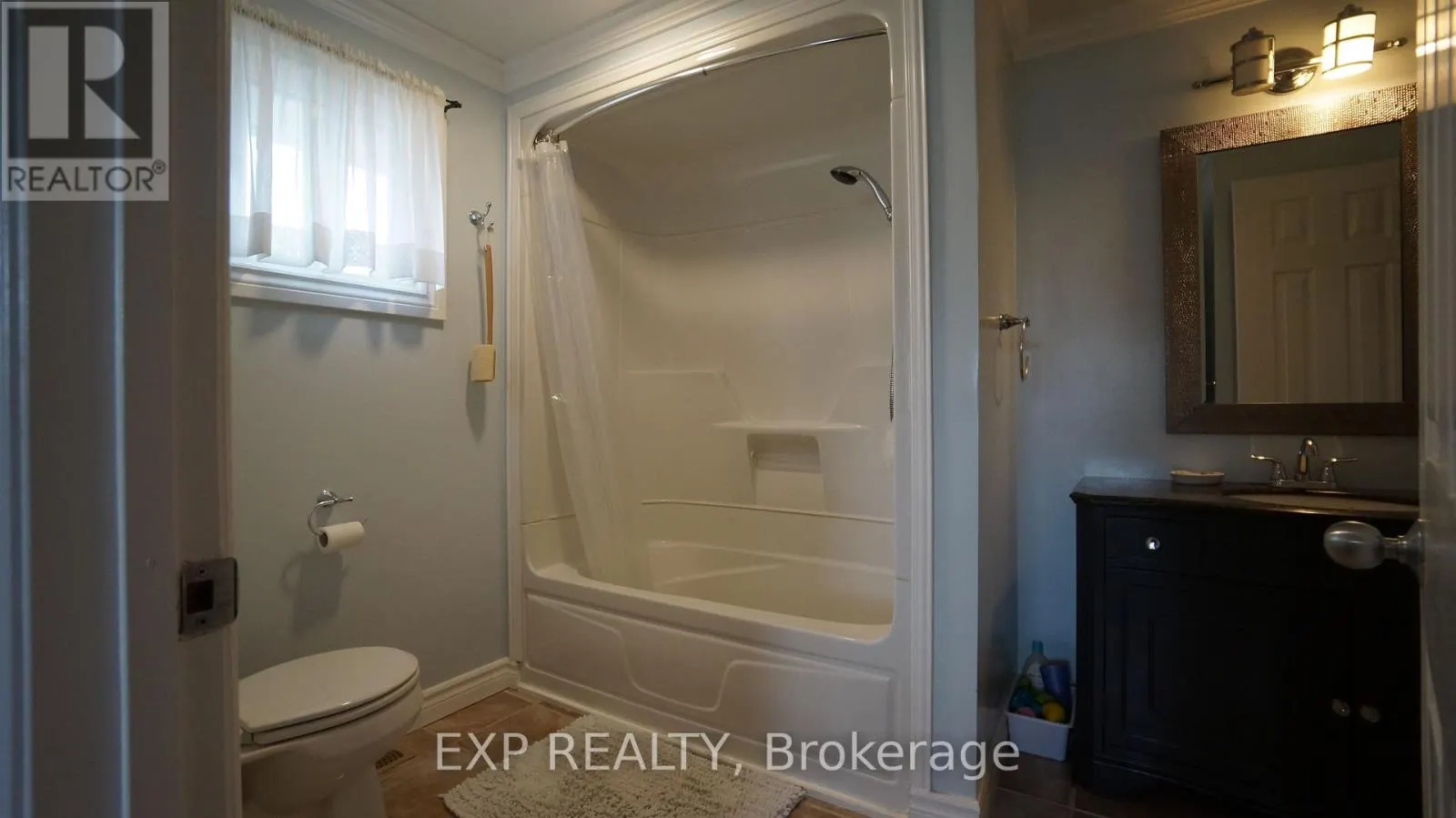 249 WHITELOCK STREET