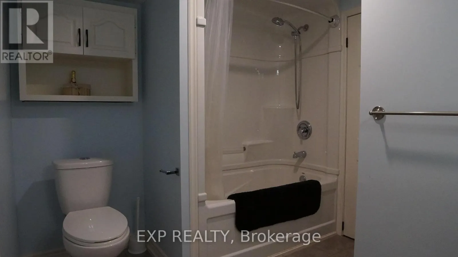 249 WHITELOCK STREET