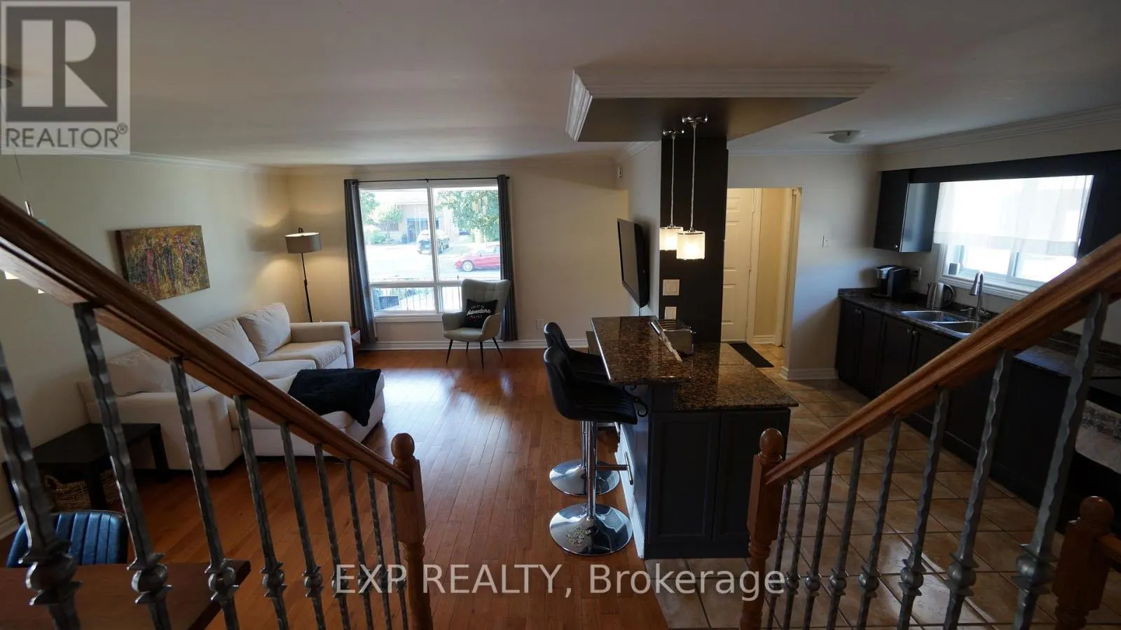 249 WHITELOCK STREET