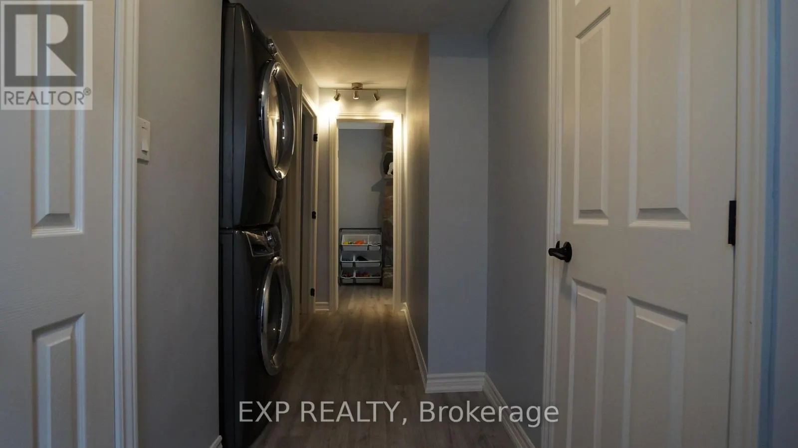 249 WHITELOCK STREET