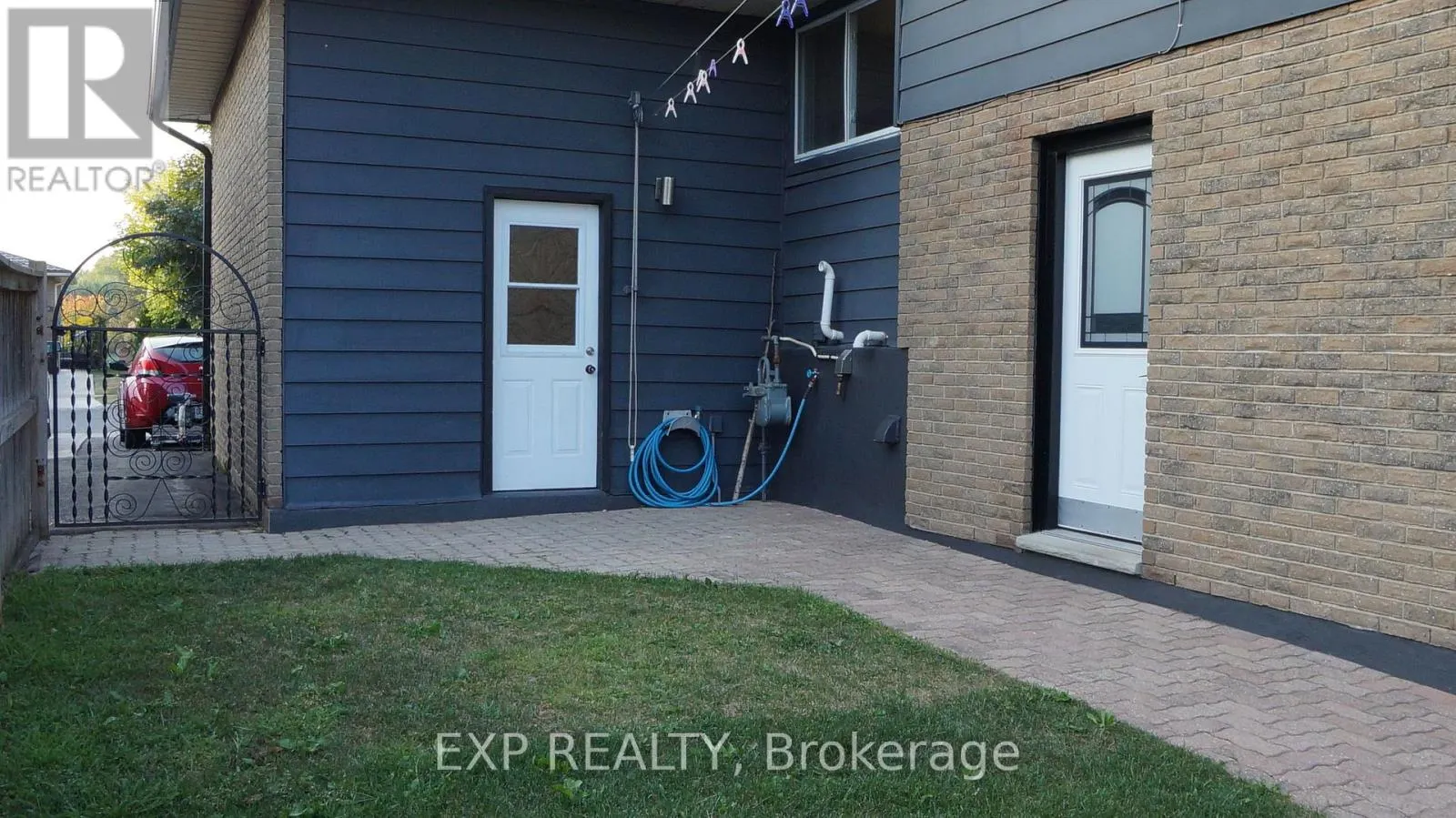 249 WHITELOCK STREET