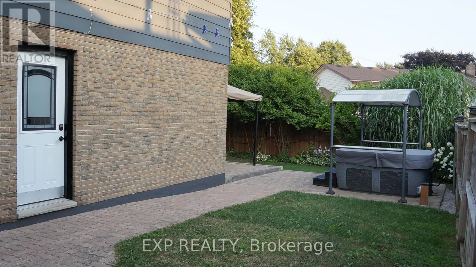 249 WHITELOCK STREET