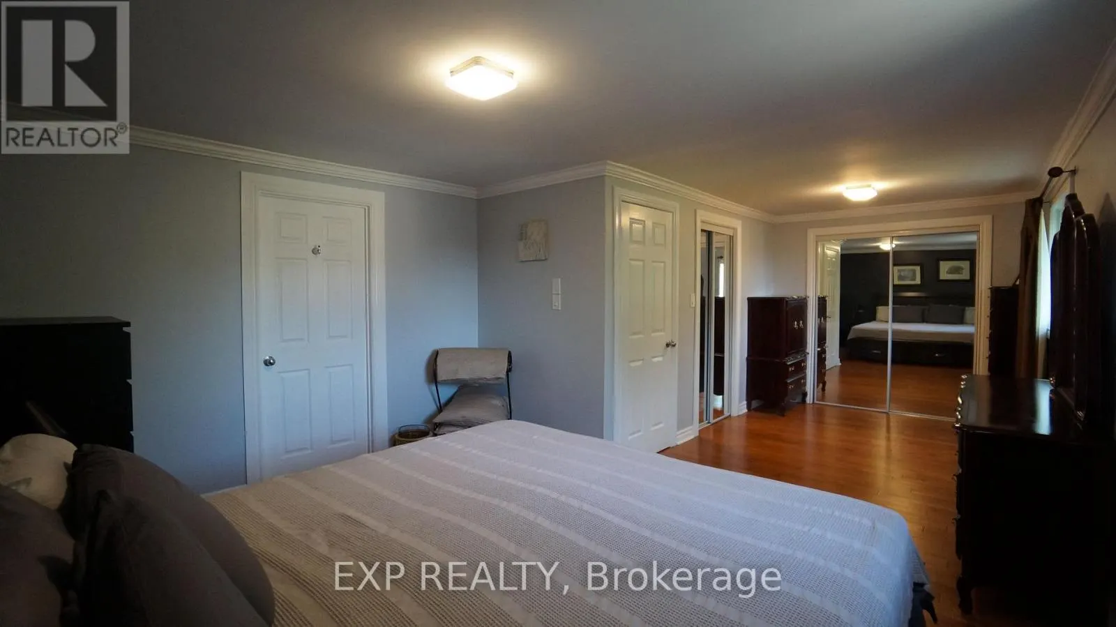 249 WHITELOCK STREET