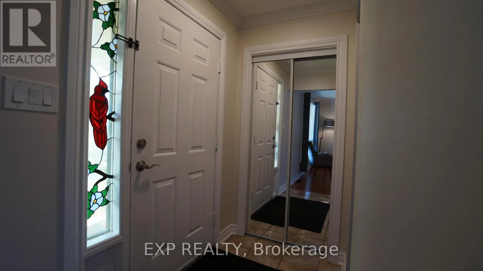 249 WHITELOCK STREET