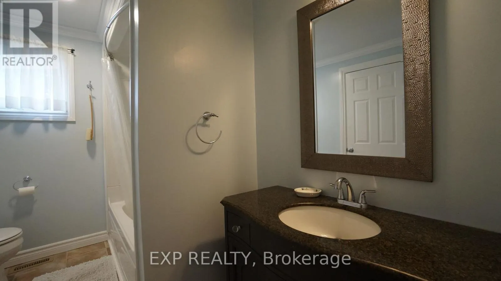 249 WHITELOCK STREET