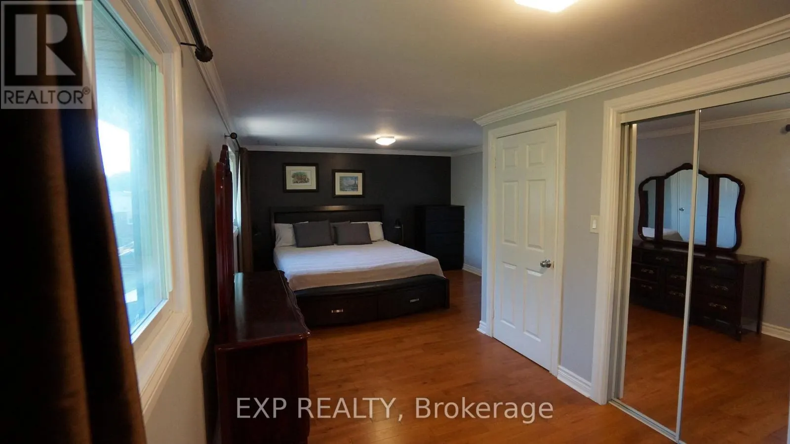 249 WHITELOCK STREET