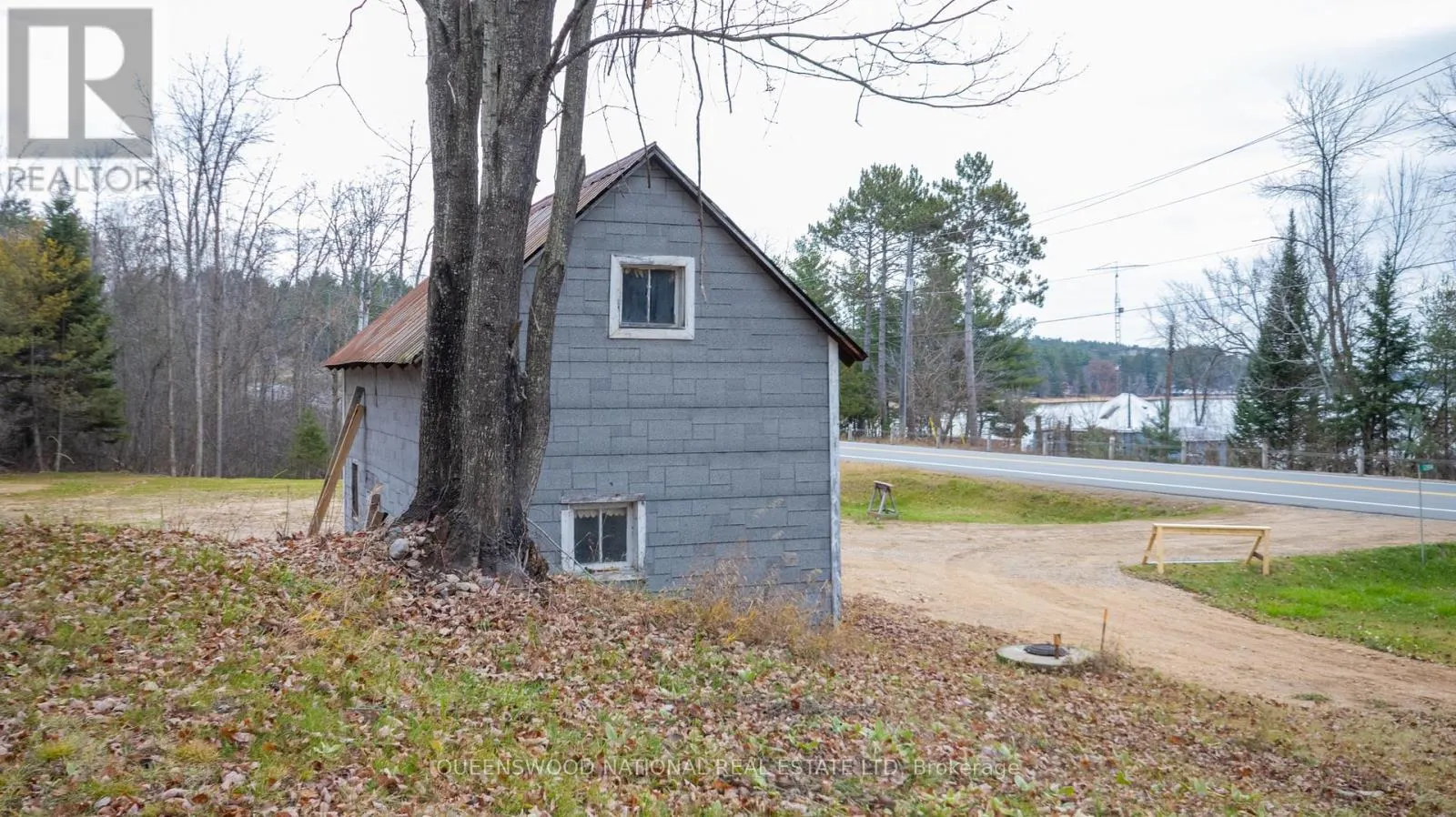 12894 HIGHWAY 60 ROUTE