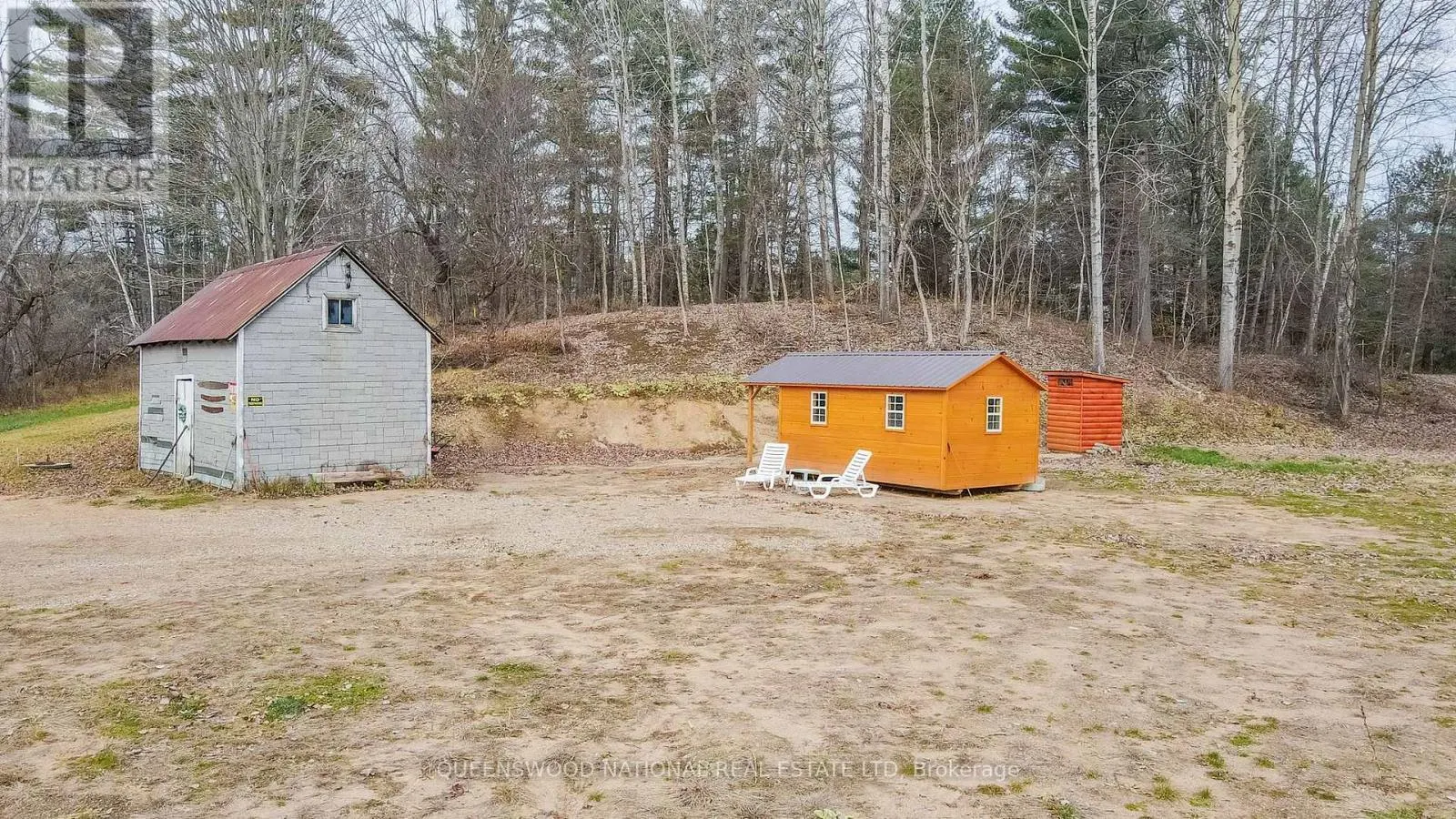 12894 HIGHWAY 60 ROUTE