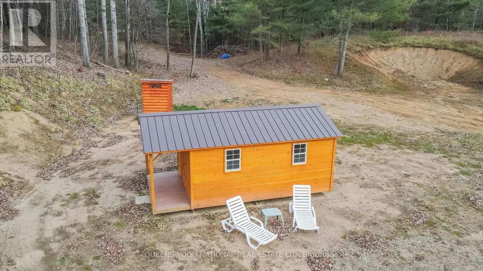 12894 HIGHWAY 60 ROUTE