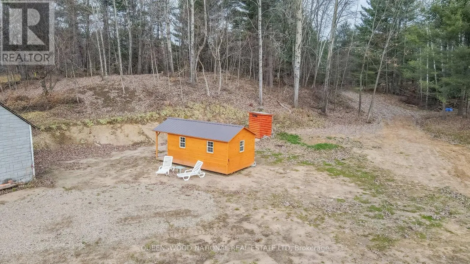 12894 HIGHWAY 60 ROUTE