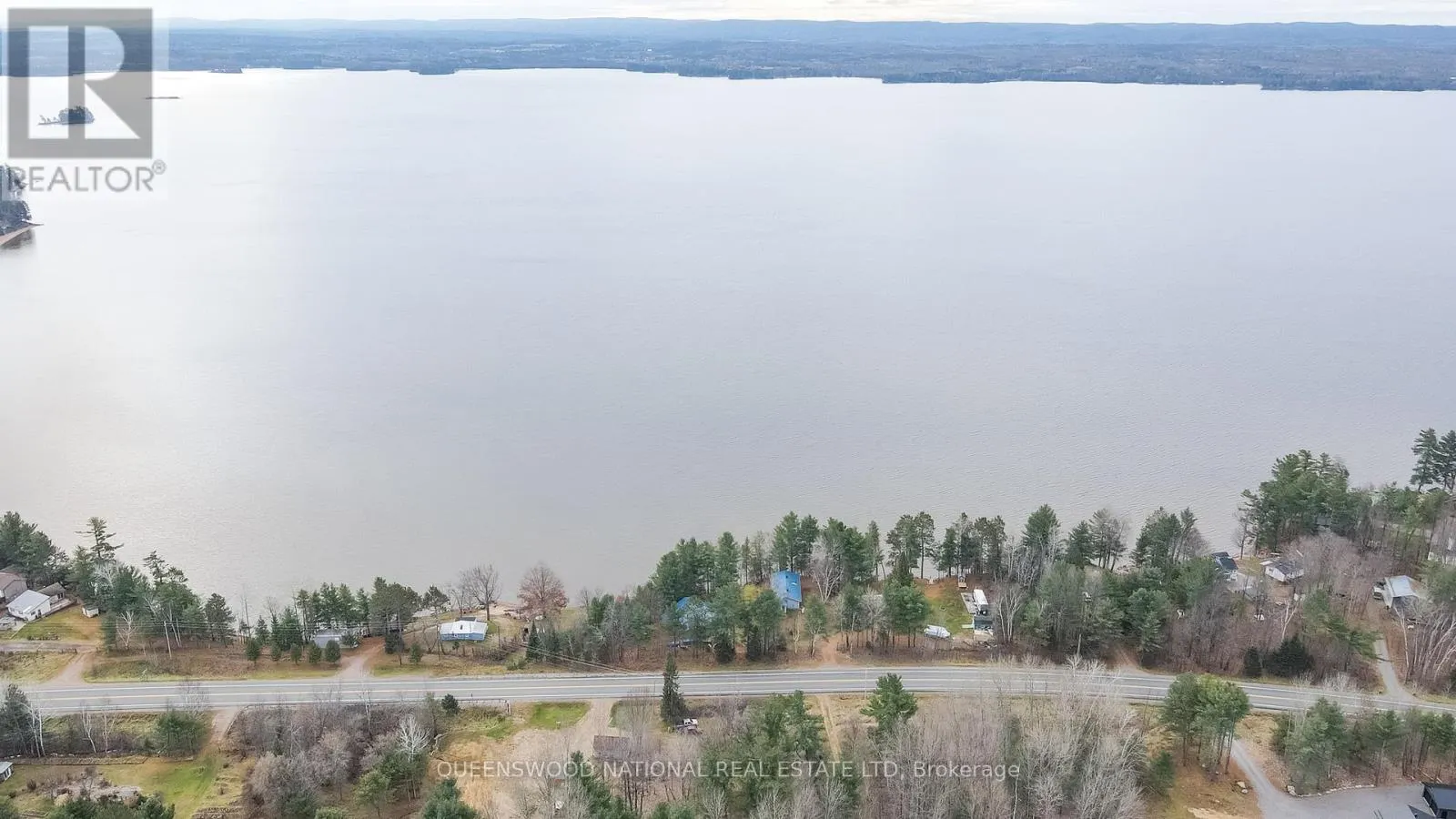 12894 HIGHWAY 60 ROUTE