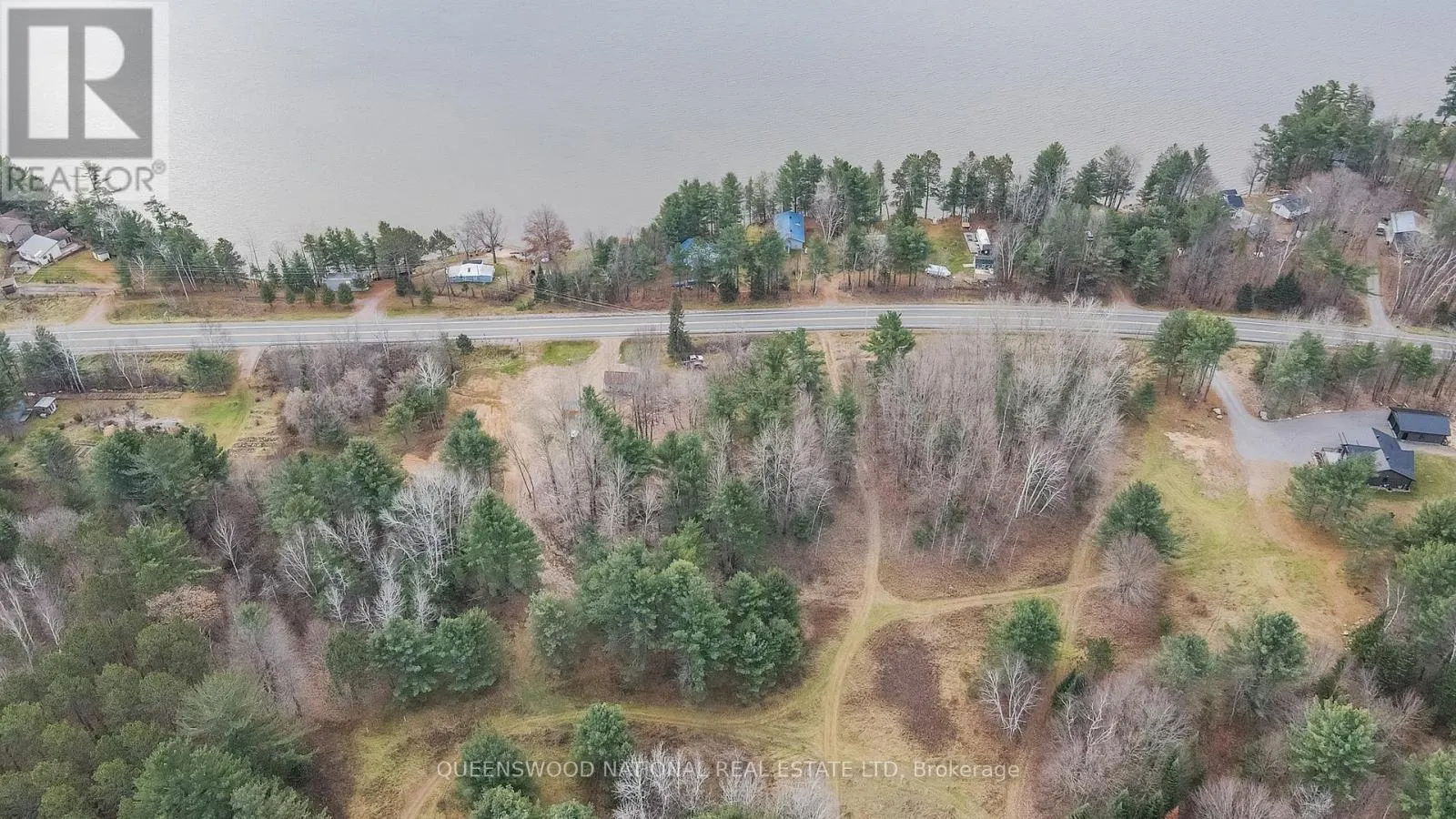 12894 HIGHWAY 60 ROUTE