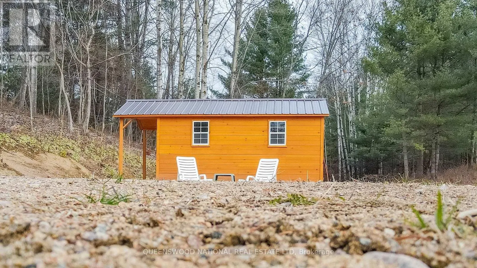 12894 HIGHWAY 60 ROUTE