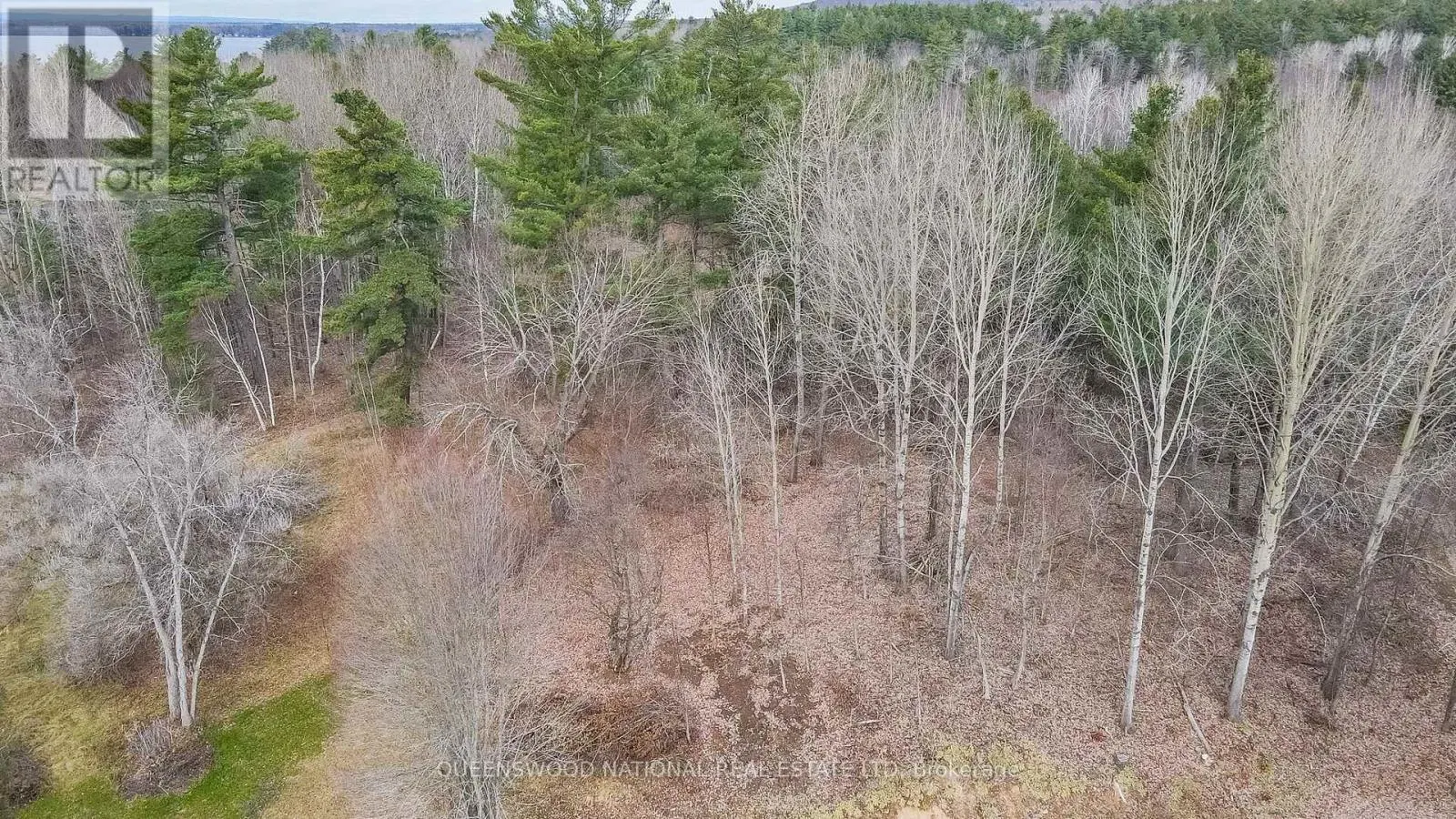 12894 HIGHWAY 60 ROUTE