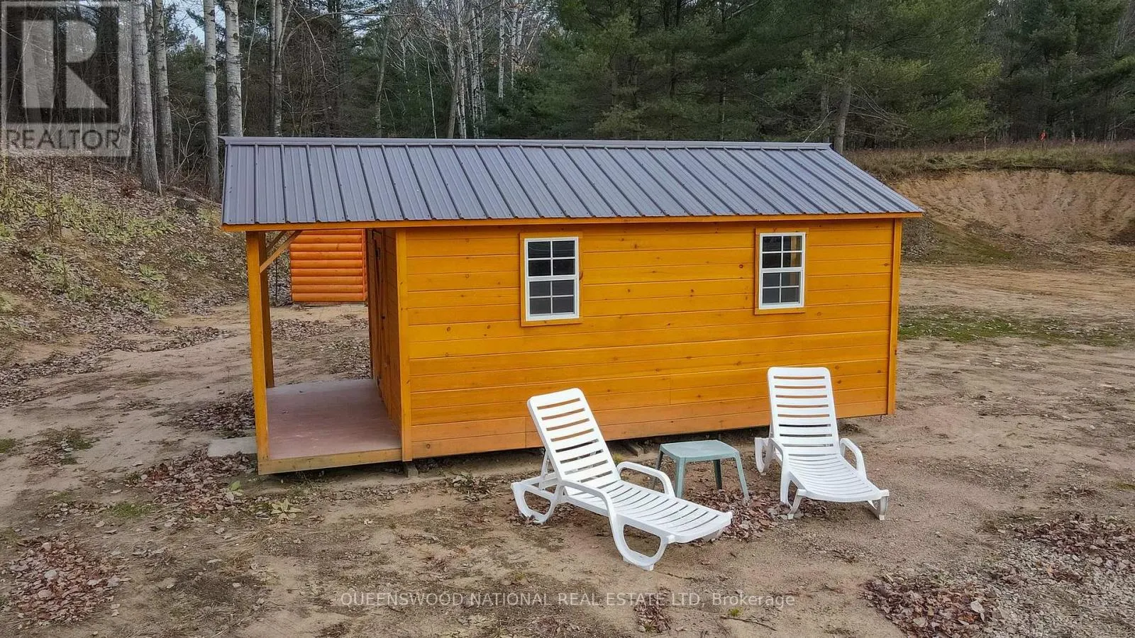 12894 HIGHWAY 60 ROUTE