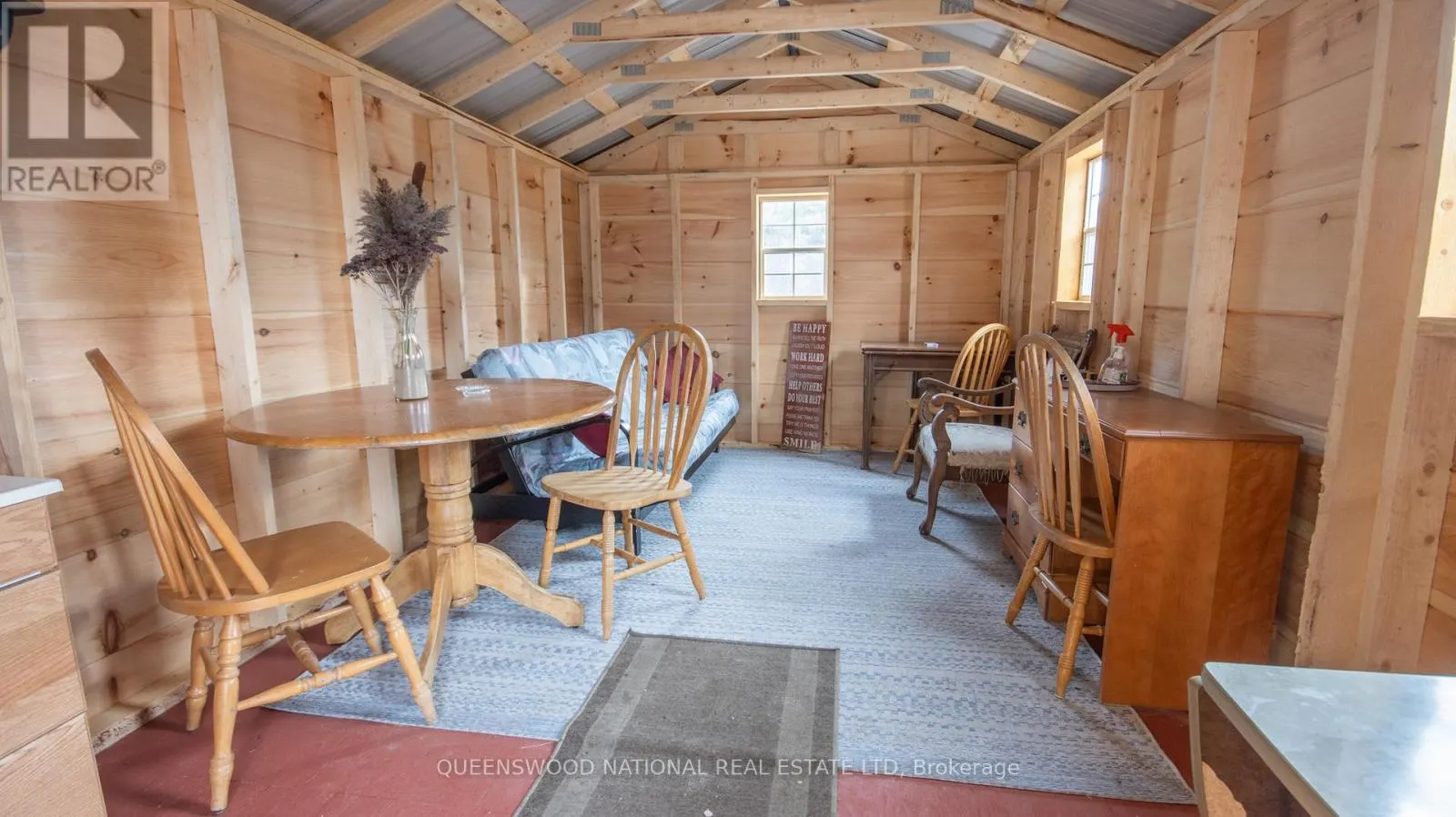 12894 HIGHWAY 60 ROUTE