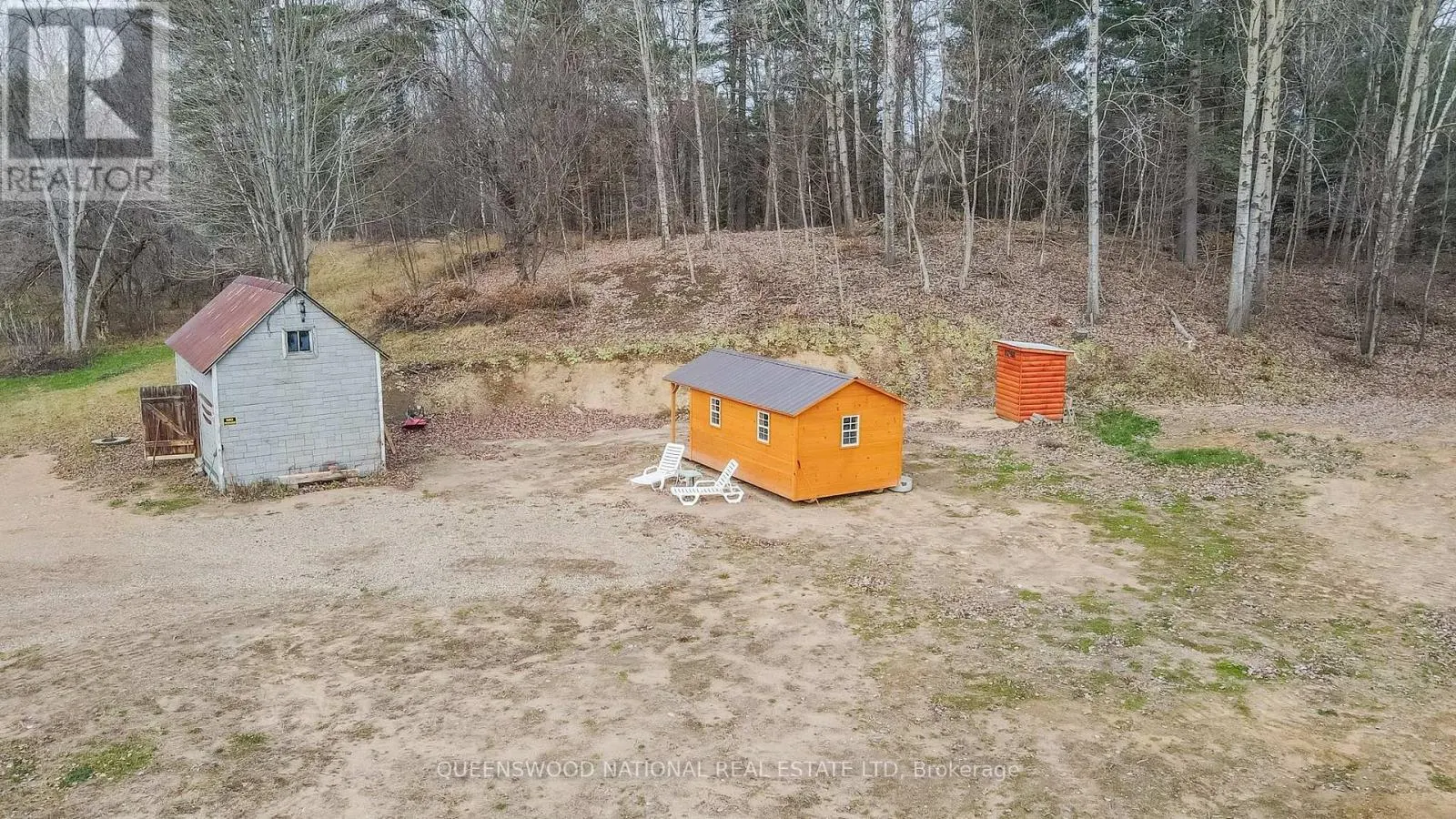 12894 HIGHWAY 60 ROUTE