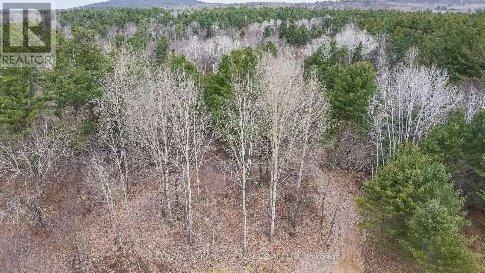 12894 HIGHWAY 60 ROUTE