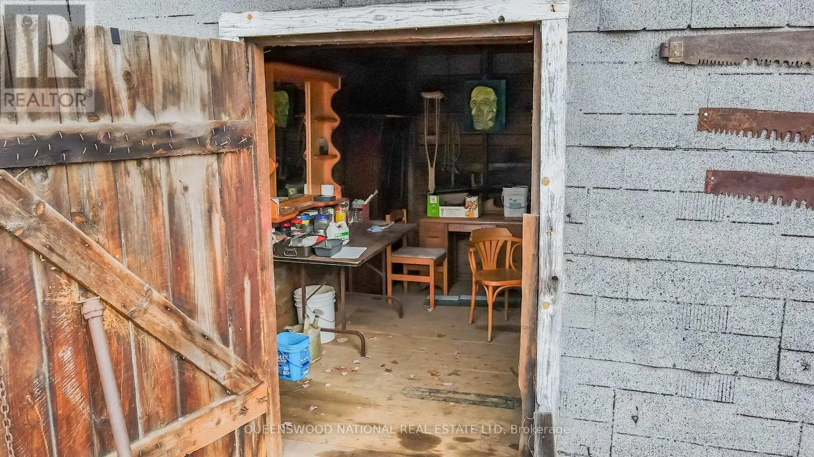 12894 HIGHWAY 60 ROUTE