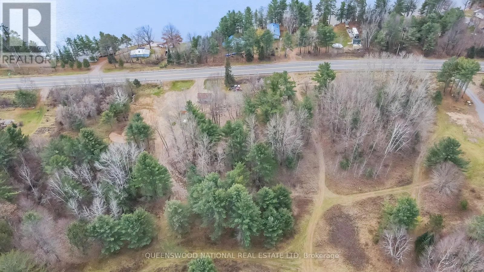 12894 HIGHWAY 60 ROUTE