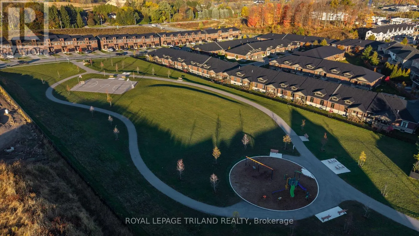 1091 UPPERPOINT AVENUE