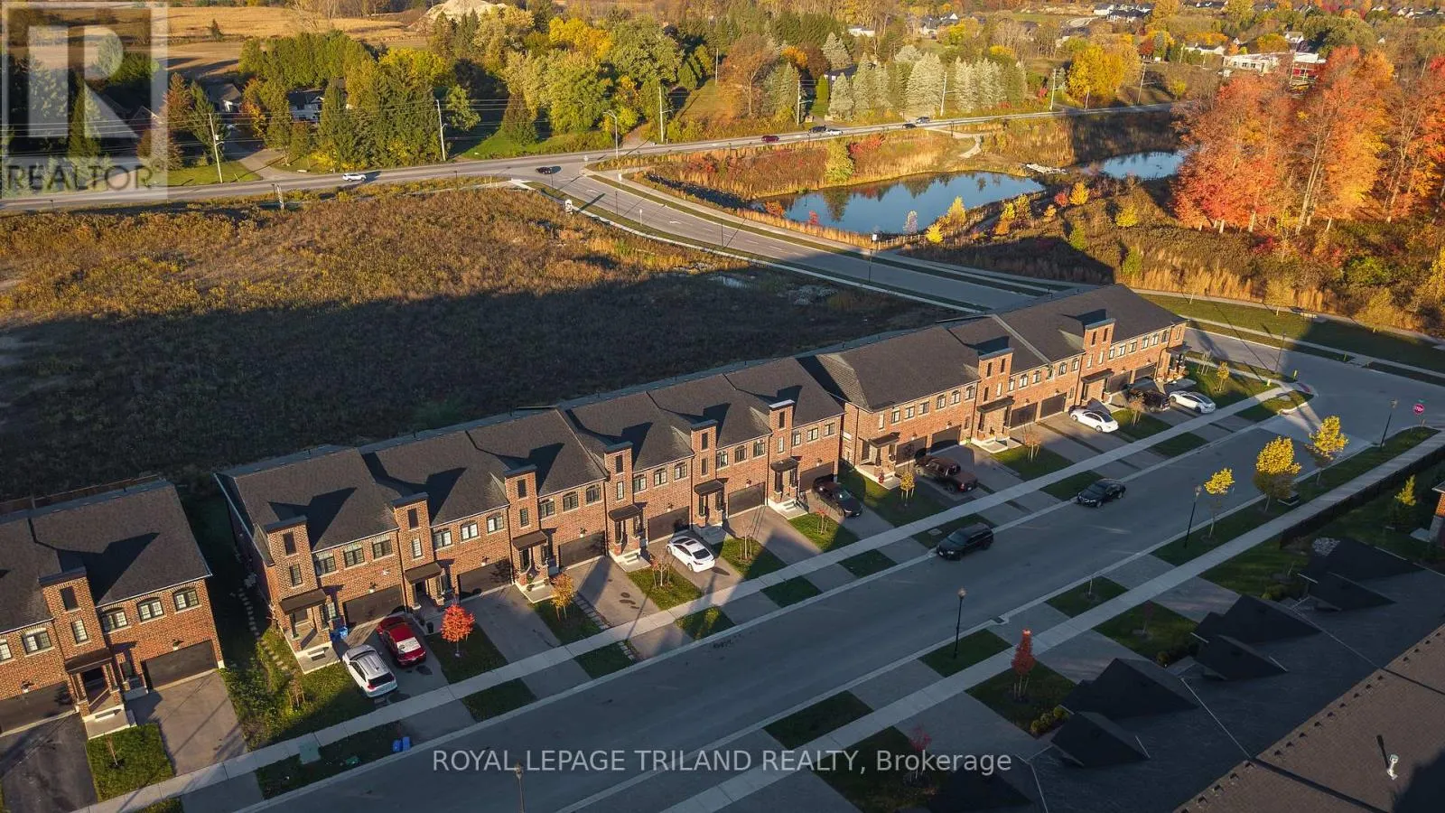 1091 UPPERPOINT AVENUE