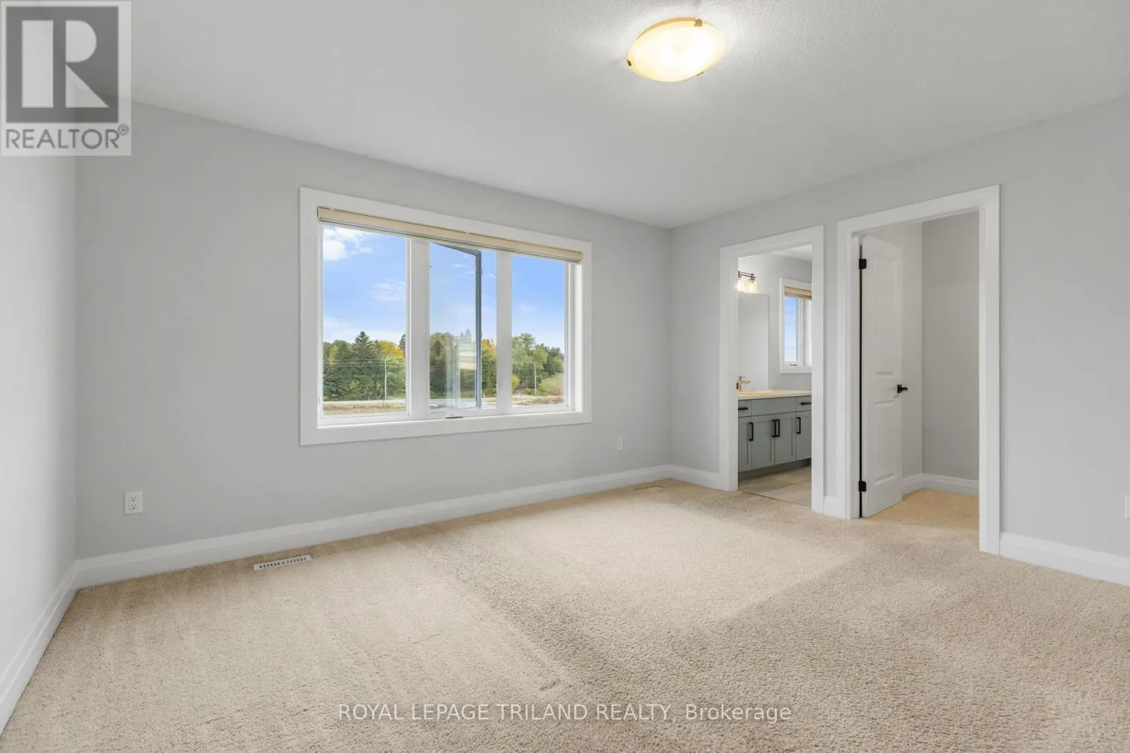 1091 UPPERPOINT AVENUE