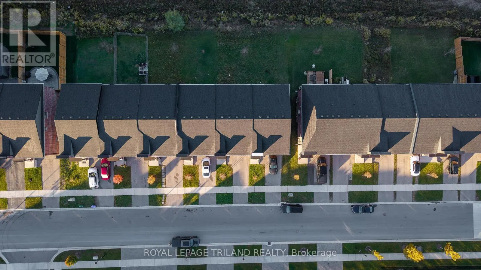 1091 UPPERPOINT AVENUE