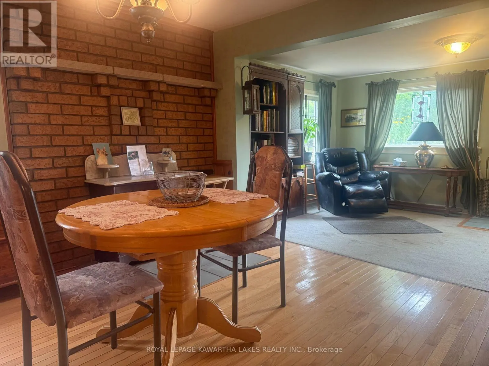 5 GOVERNMENT DOCK ROAD