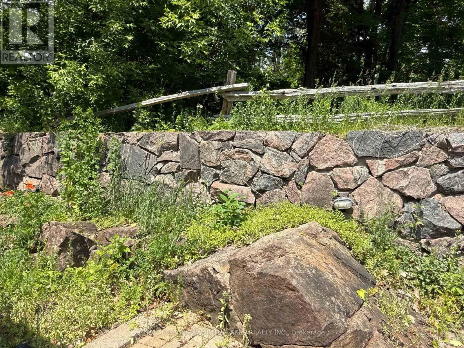 5 GOVERNMENT DOCK ROAD