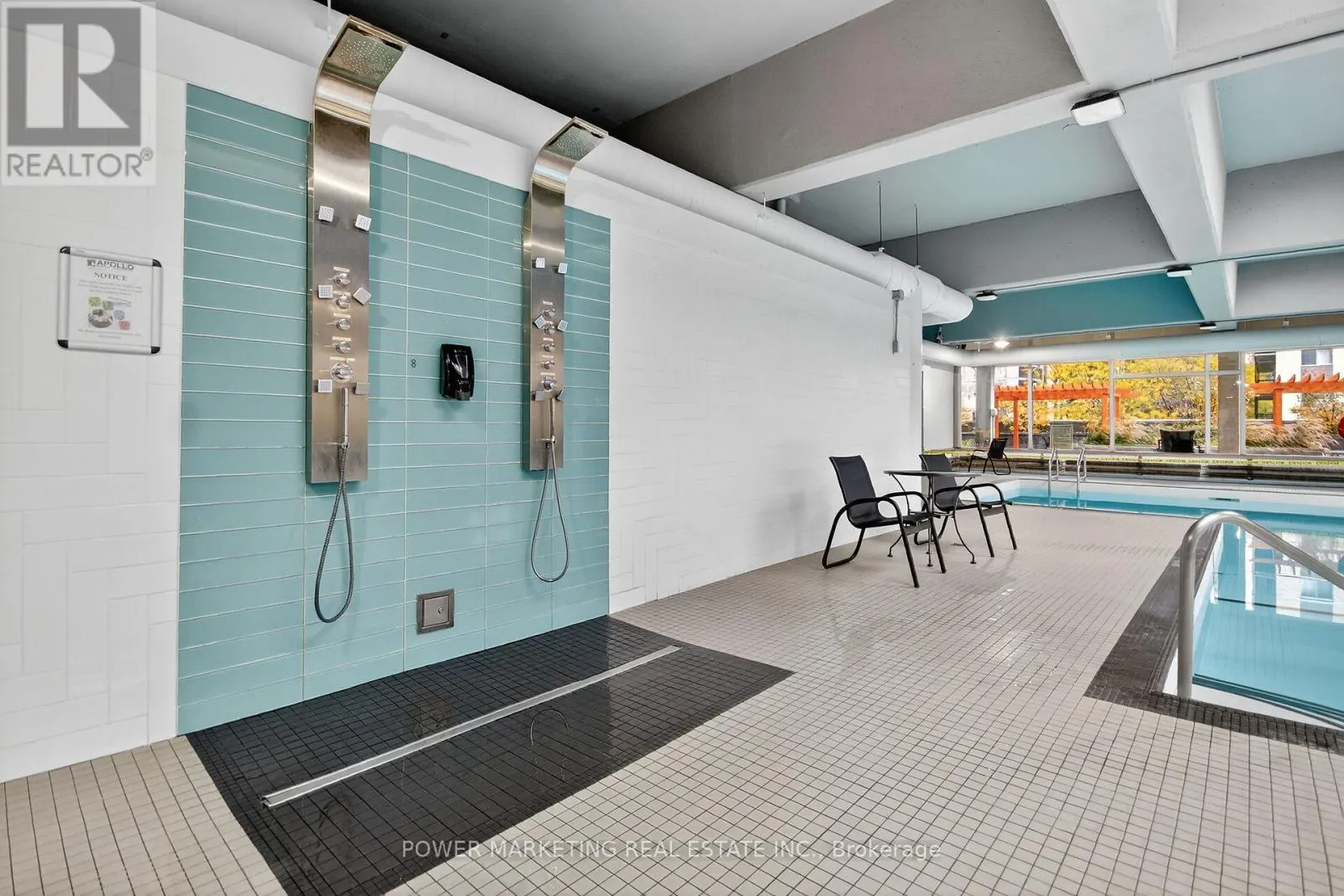 2806 - 500 LAURIER AVENUE W