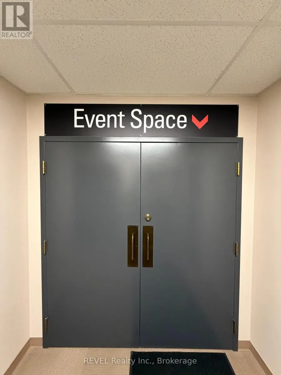 9 - 1789 MERRITTVILLE HIGHWAY, #9