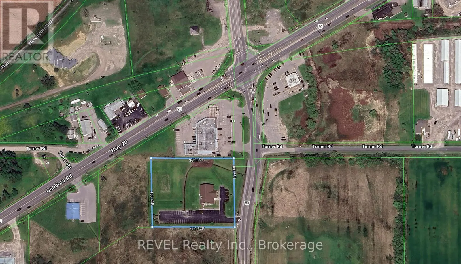 9 - 1789 MERRITTVILLE HIGHWAY, #9