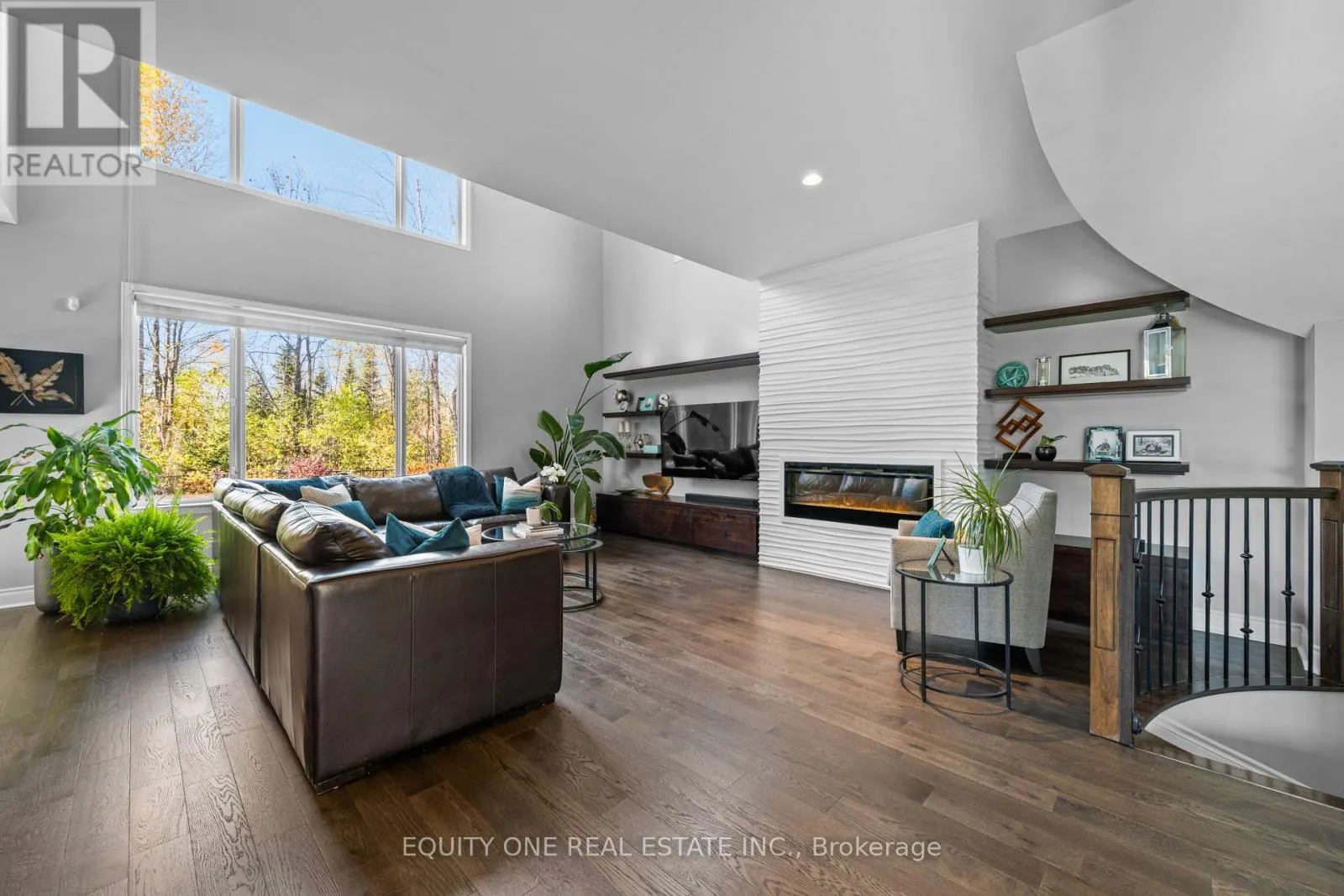 133 ARBOURBROOK BOULEVARD