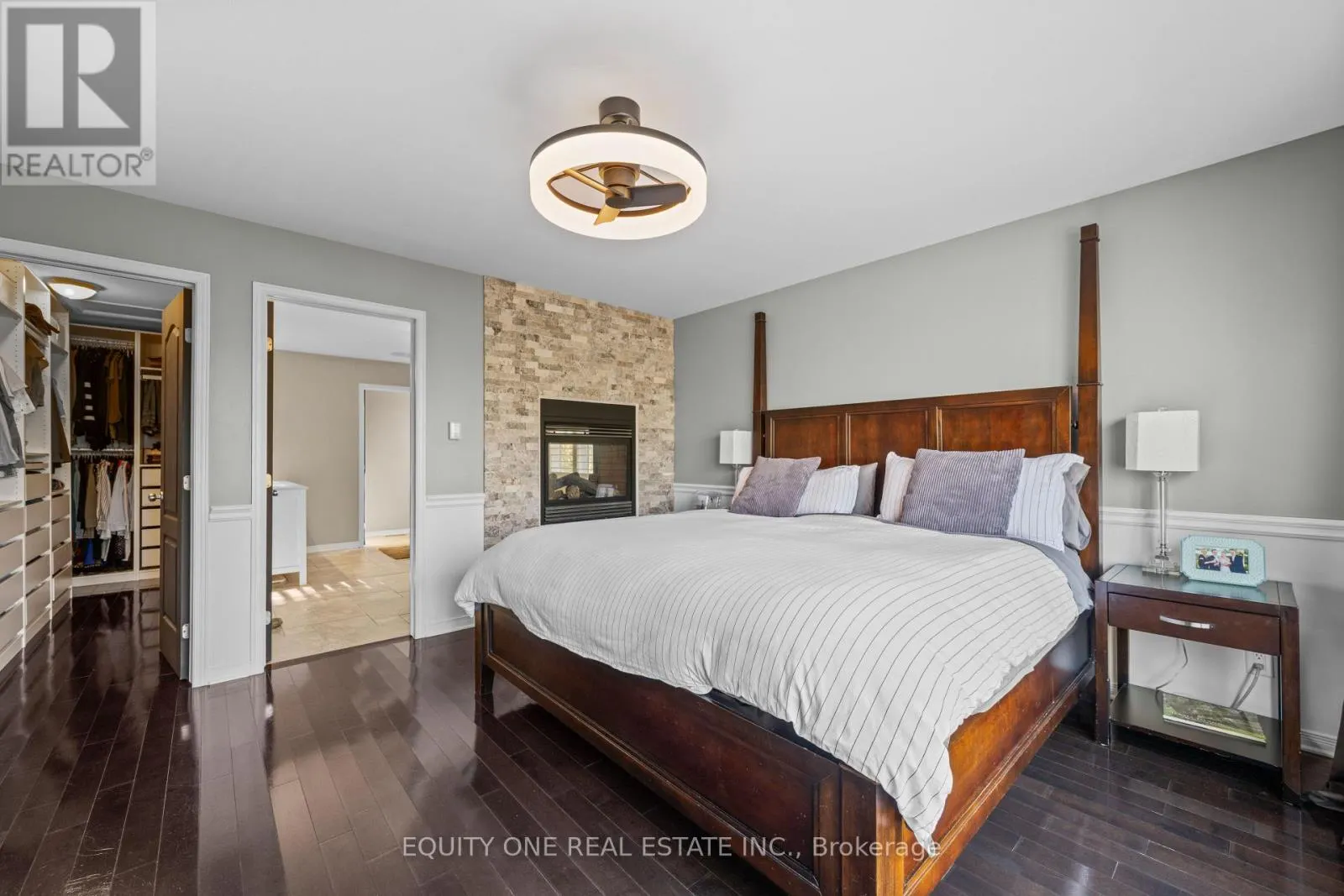 133 ARBOURBROOK BOULEVARD