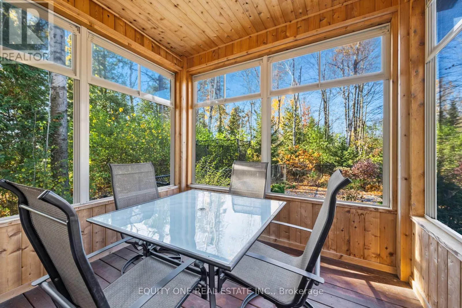 133 ARBOURBROOK BOULEVARD