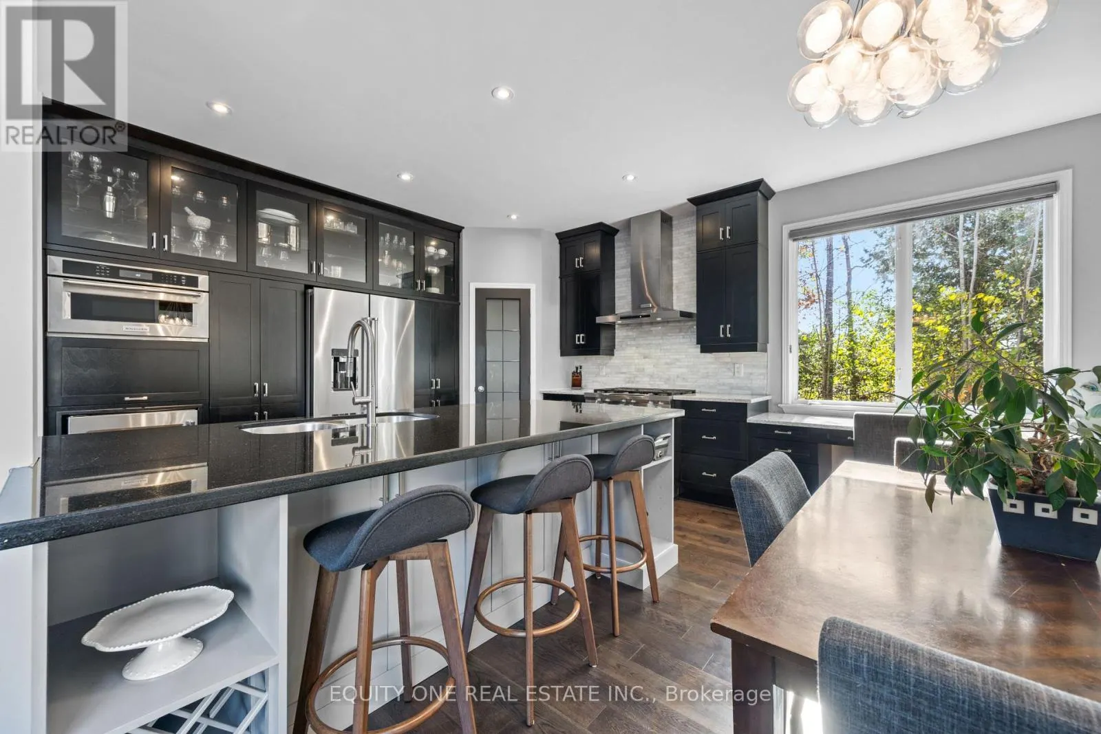 133 ARBOURBROOK BOULEVARD