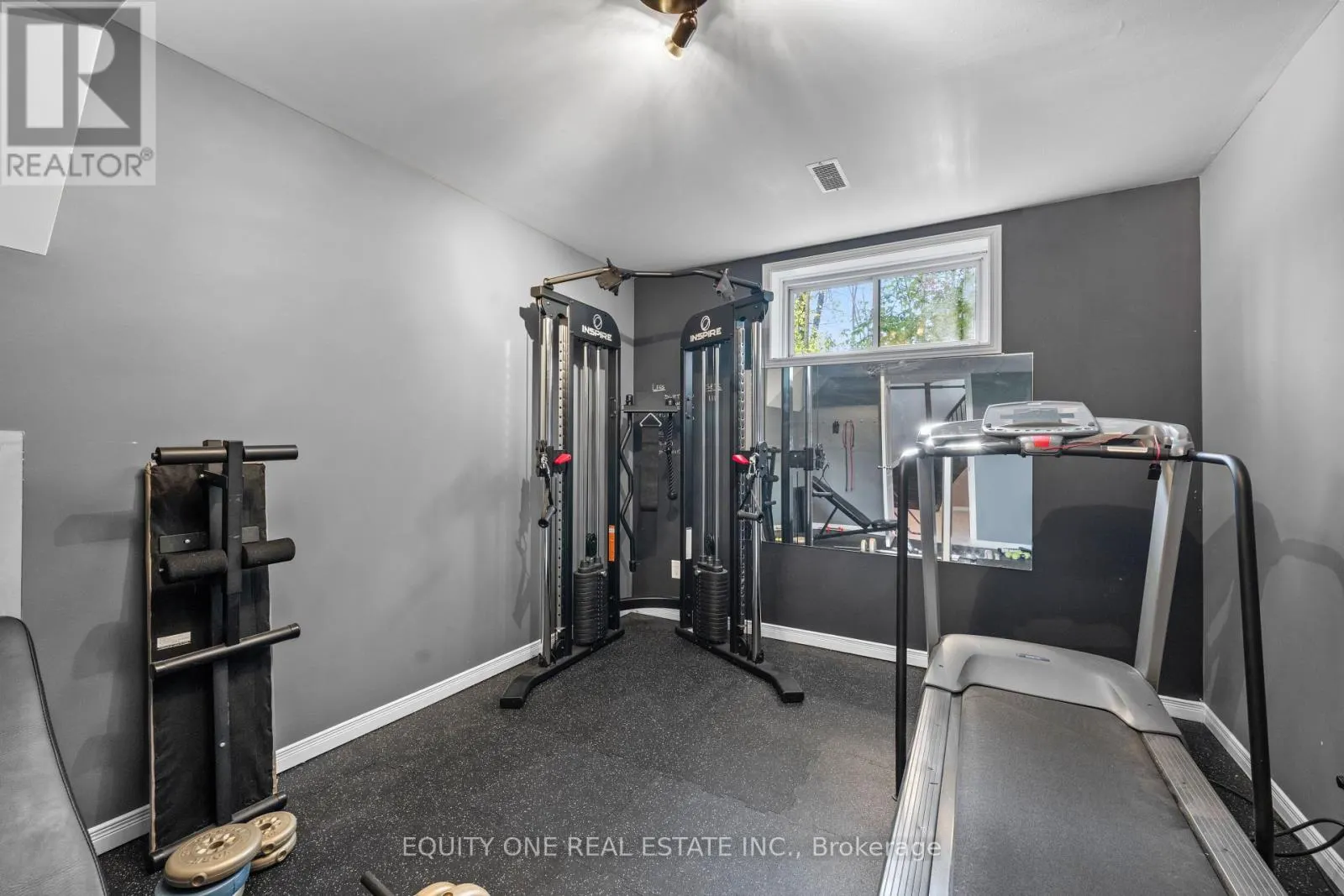 133 ARBOURBROOK BOULEVARD