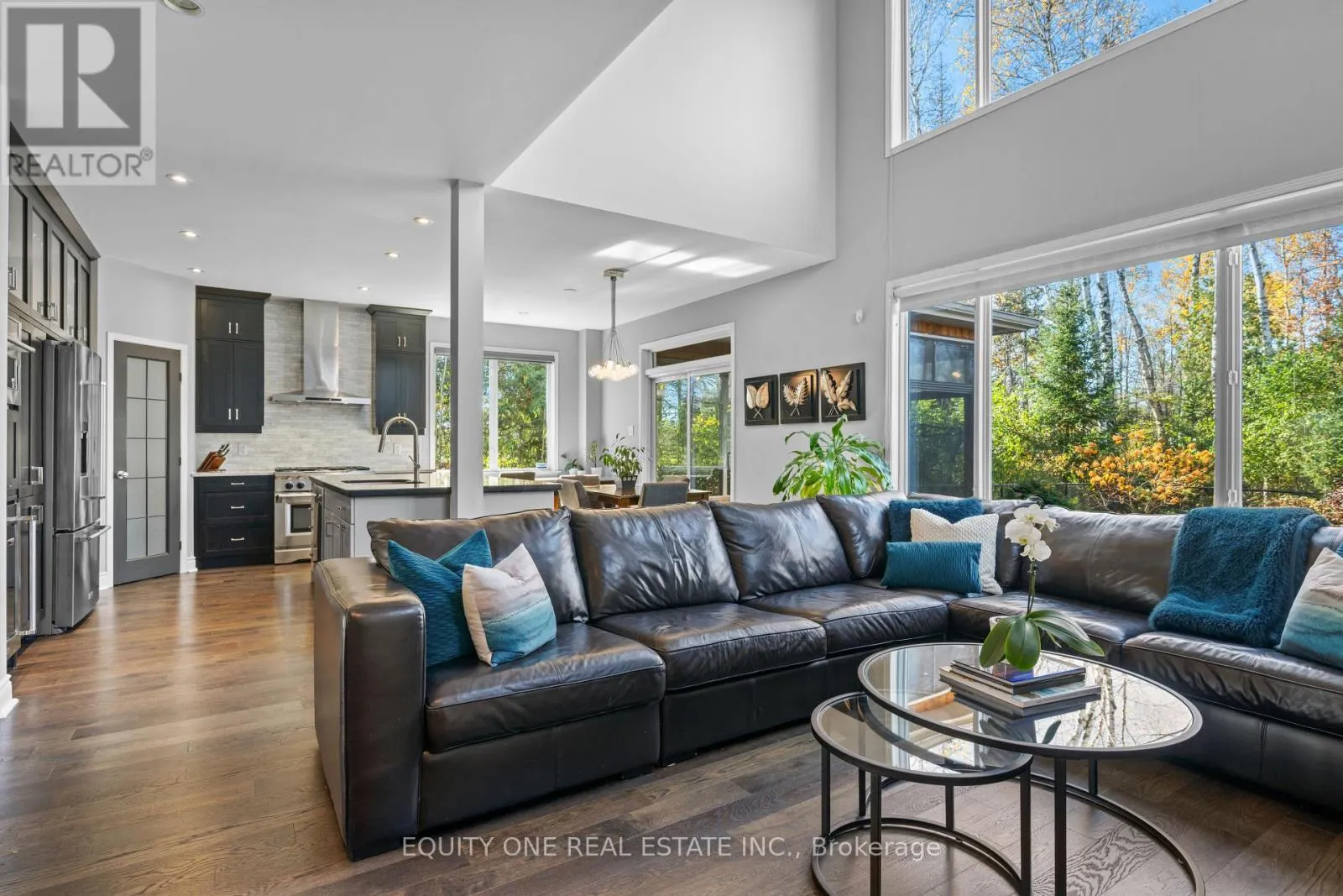 133 ARBOURBROOK BOULEVARD