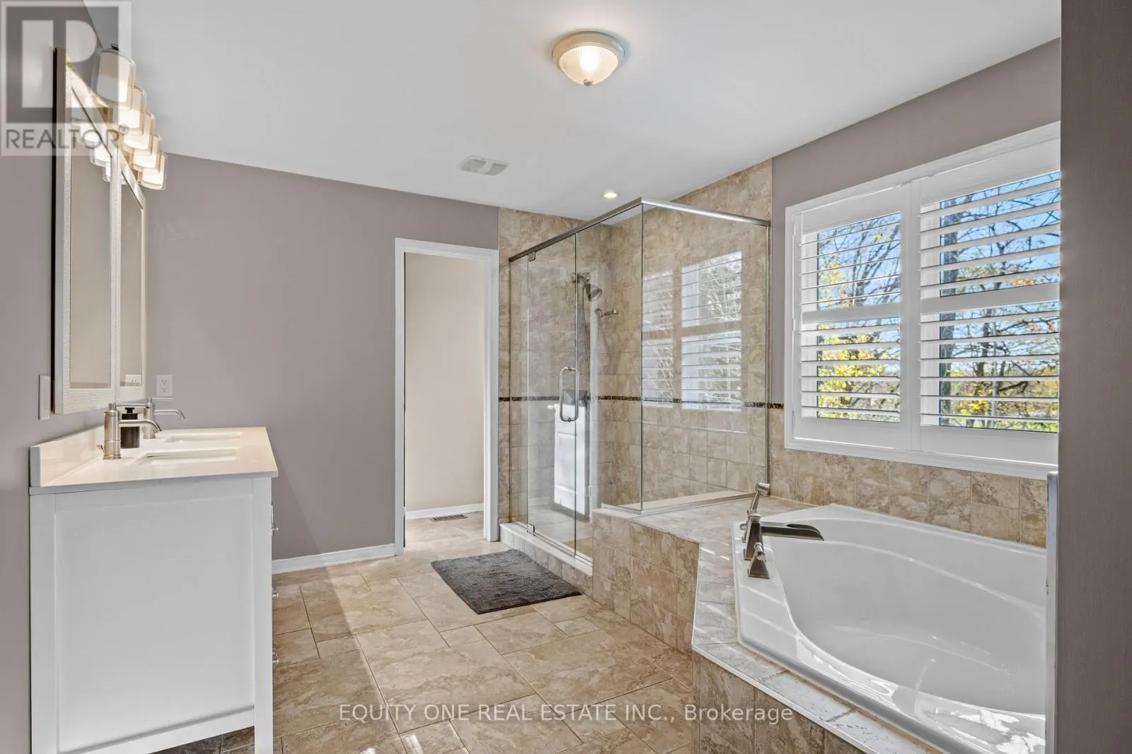 133 ARBOURBROOK BOULEVARD