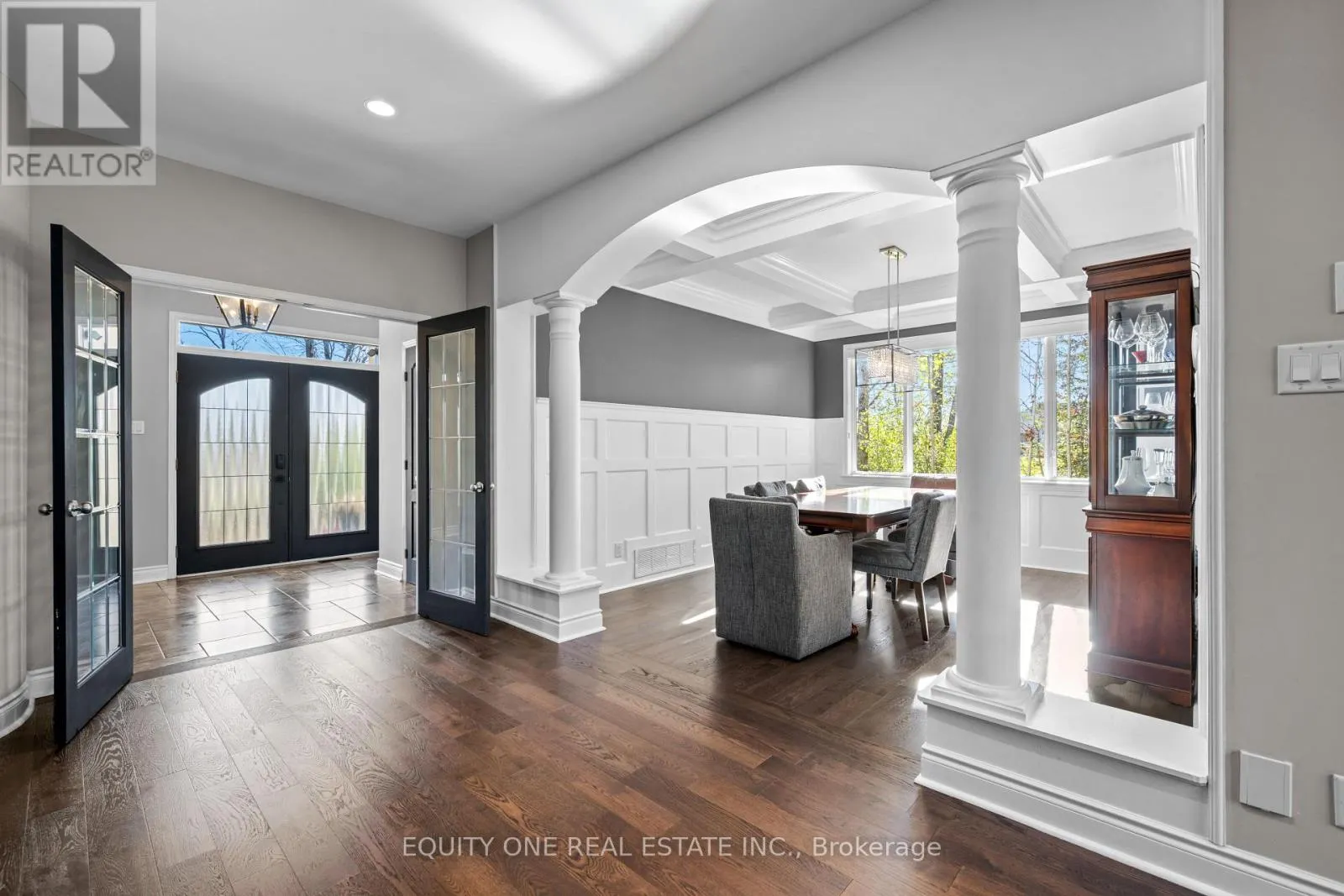 133 ARBOURBROOK BOULEVARD